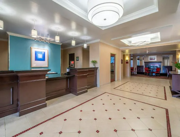 Hotel Arboretum hotel detail image 2