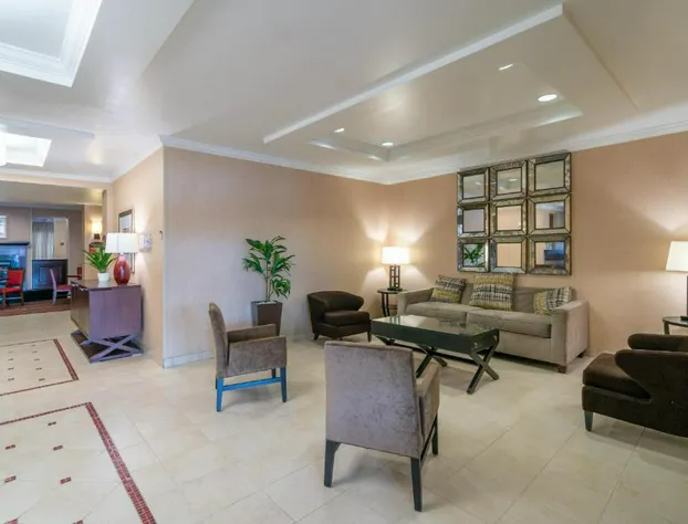 Hotel Arboretum hotel detail image 3