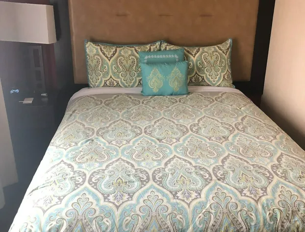 City Express by Marriott Washington, DC Northeast hotel detail image 4