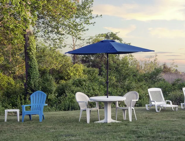 Pier Blue Inn Old Saybrook - Essex hotel detail image 3