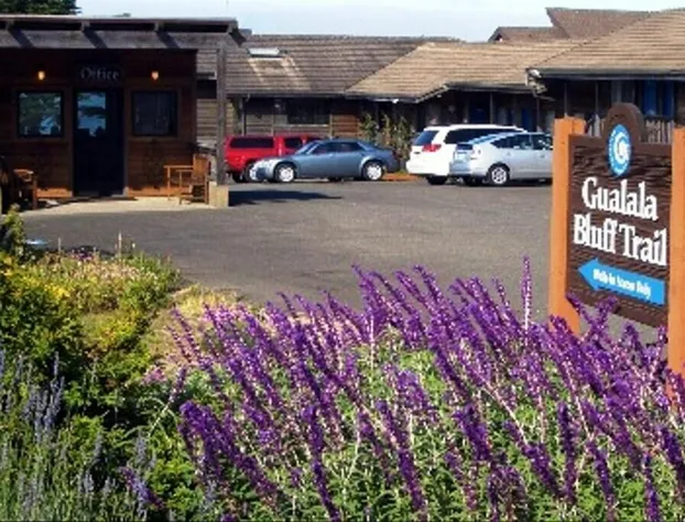 Surf Inn hotel detail image 1