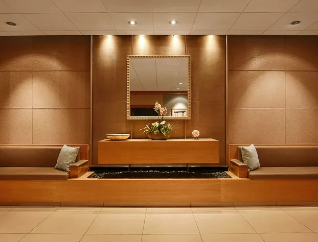 Inn By The Sea La Jolla hotel detail image 3