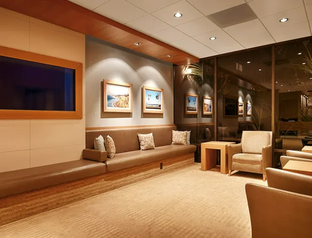 Inn By The Sea La Jolla hotel detail image 4