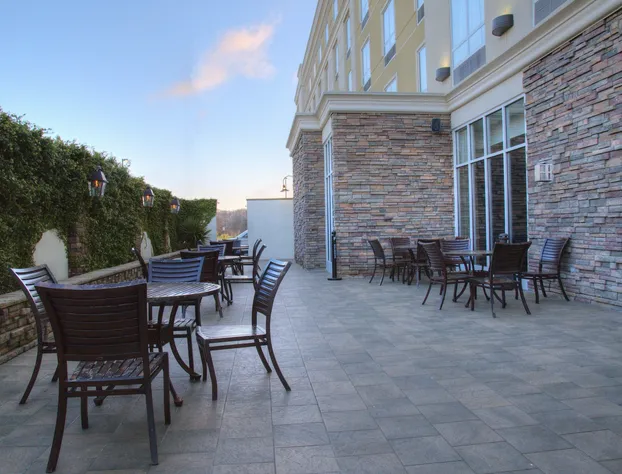 Holiday Inn Jackson Southeast - Pearl by IHG hotel detail image 2