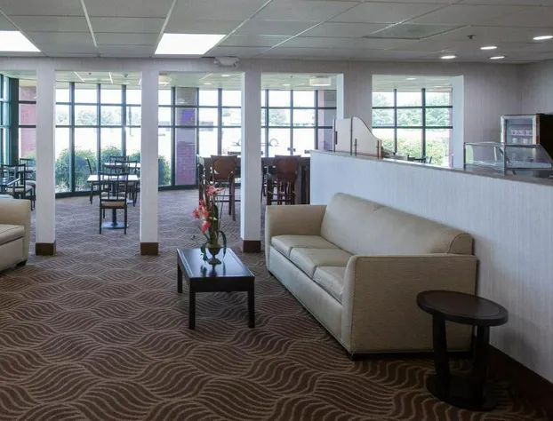 Americas Best Value Inn West Point, MS hotel detail image 1