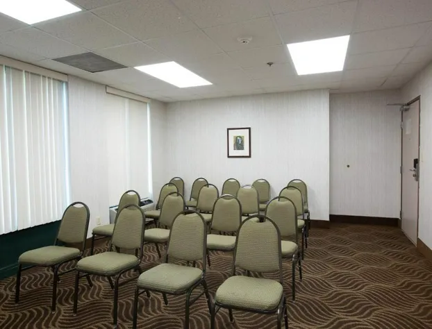 Americas Best Value Inn West Point, MS hotel detail image 4