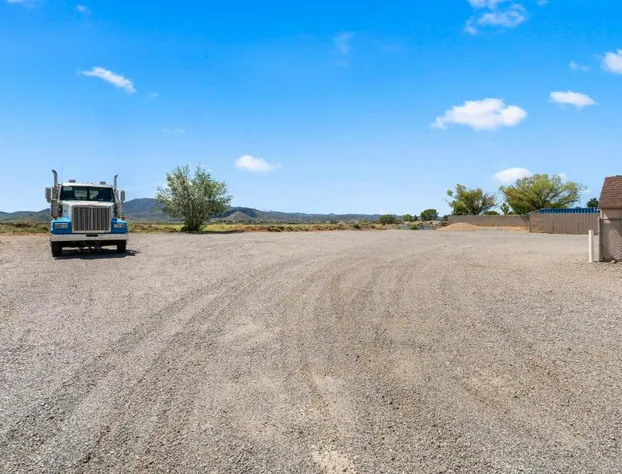 Americas Best Value Inn Prescott Valley hotel detail image 3