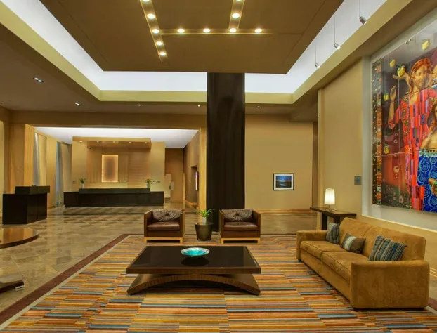 The Heldrich Hotel hotel detail image 4