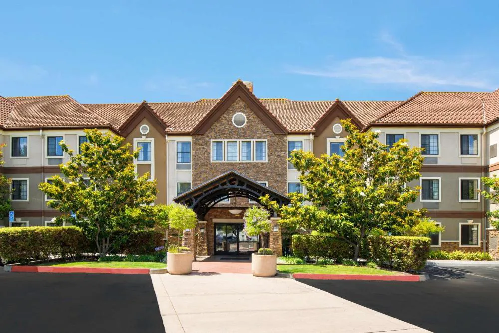 Sonesta ES Suites San Diego - Rancho Bernardo hotel hero