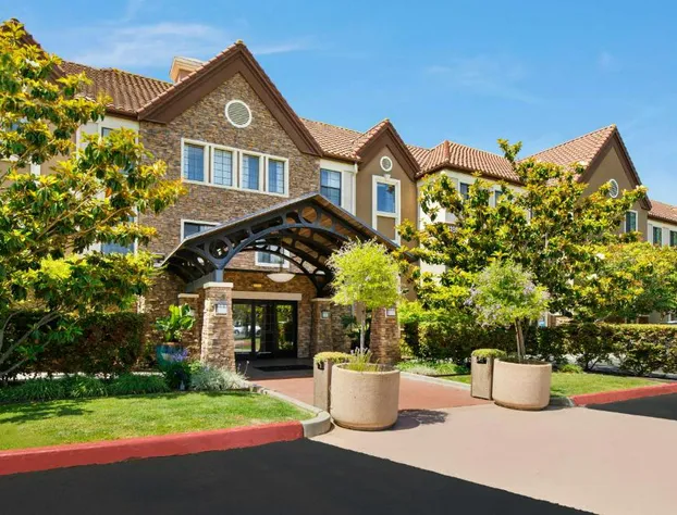 Sonesta ES Suites San Diego - Rancho Bernardo hotel detail image 1