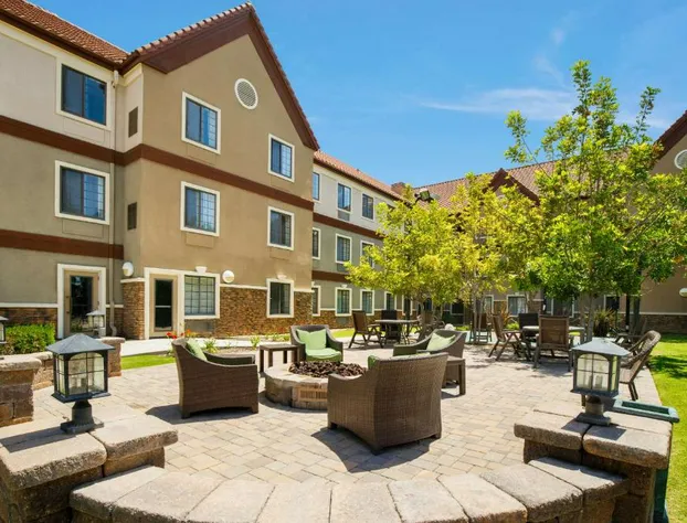 Sonesta ES Suites San Diego - Rancho Bernardo hotel detail image 2