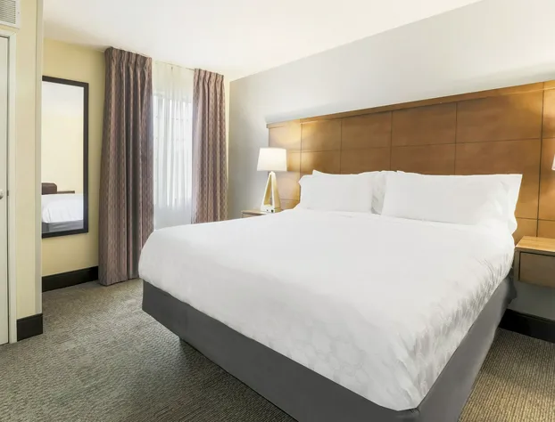 Staybridge Suites Reno by IHG hotel detail image 4