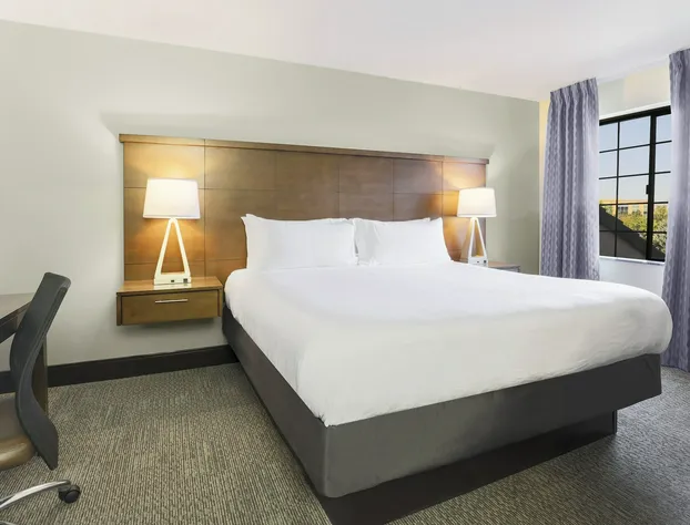 Staybridge Suites Reno by IHG hotel detail image 3