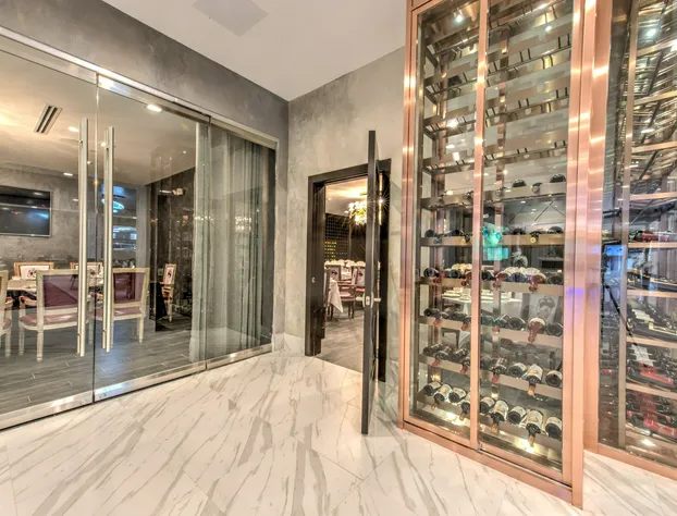 Grand Tuscany Hotel hotel detail image 4