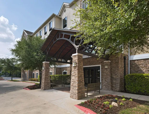 Staybridge Suites Austin NW by IHG hotel detail image 3