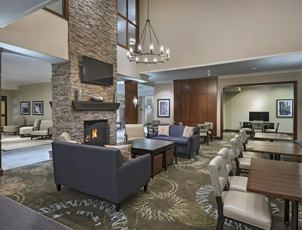 Staybridge Suites Austin NW by IHG hotel detail image 4