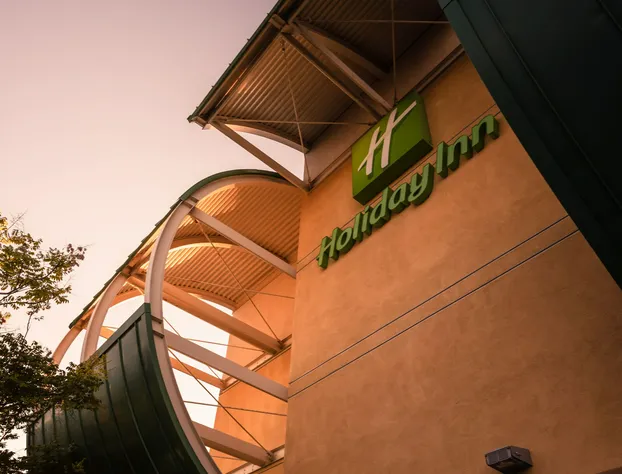 Holiday Inn Oceanside Camp Pendleton Area by IHG hotel detail image 2