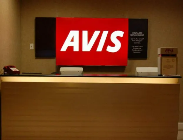 Holiday Inn Boston - Dedham Hotel & Conference Center by IHG hotel detail image 4