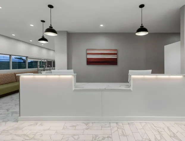 Days Inn by Wyndham Kenner/New Orleans Airport South hotel detail image 2