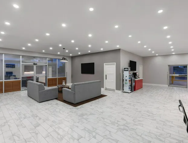 Days Inn by Wyndham Kenner/New Orleans Airport South hotel detail image 3