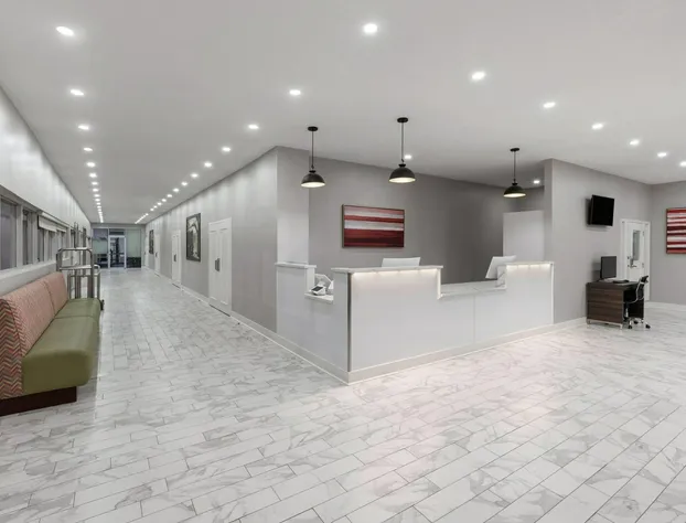 Days Inn by Wyndham Kenner/New Orleans Airport South hotel detail image 4