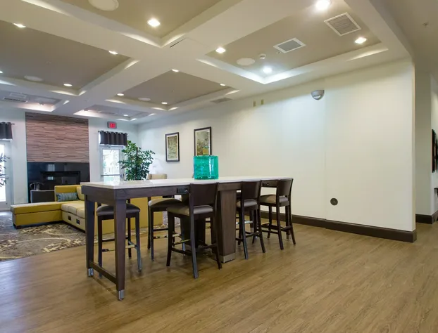 Holiday Inn Bloomington-Airport by IHG hotel detail image 3