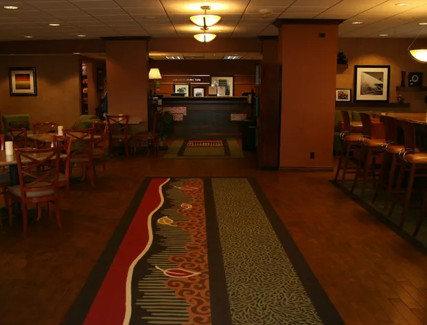 Country Inn & Suites by Radisson, Idaho Falls at the Mall hotel detail image 3