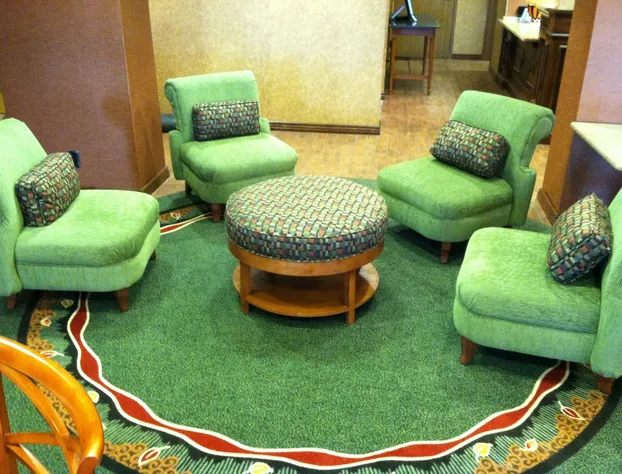 Country Inn & Suites by Radisson, Idaho Falls at the Mall hotel detail image 4