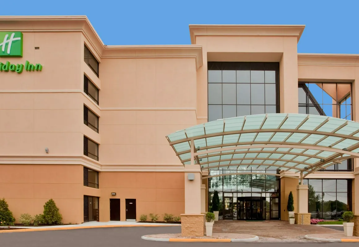 Holiday Inn Virginia Beach - Norfolk by IHG hotel hero