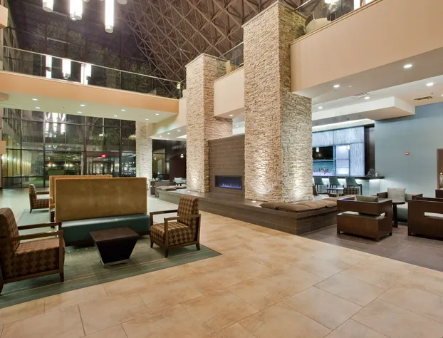 Holiday Inn Virginia Beach - Norfolk by IHG hotel detail image 2