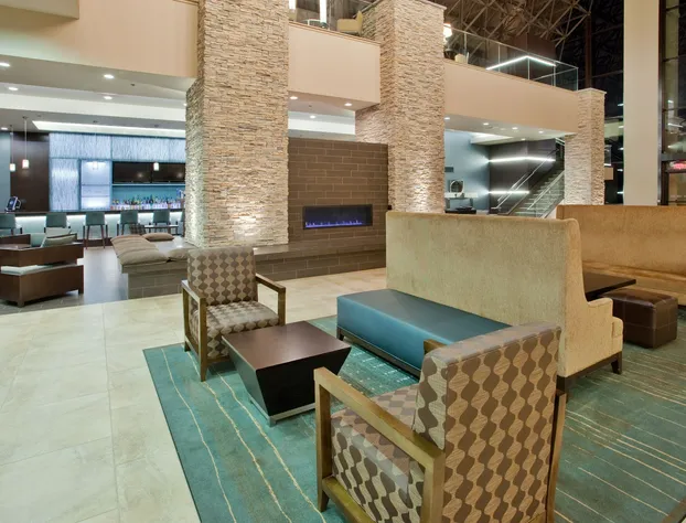 Holiday Inn Virginia Beach - Norfolk by IHG hotel detail image 3