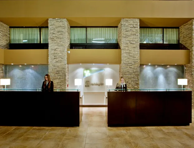 Holiday Inn Virginia Beach - Norfolk by IHG hotel detail image 4