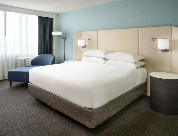 Delta Hotels by Marriott West Palm Beach hotel detail image 3