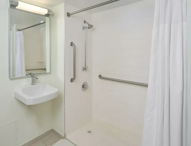 Delta Hotels by Marriott West Palm Beach hotel detail image 4