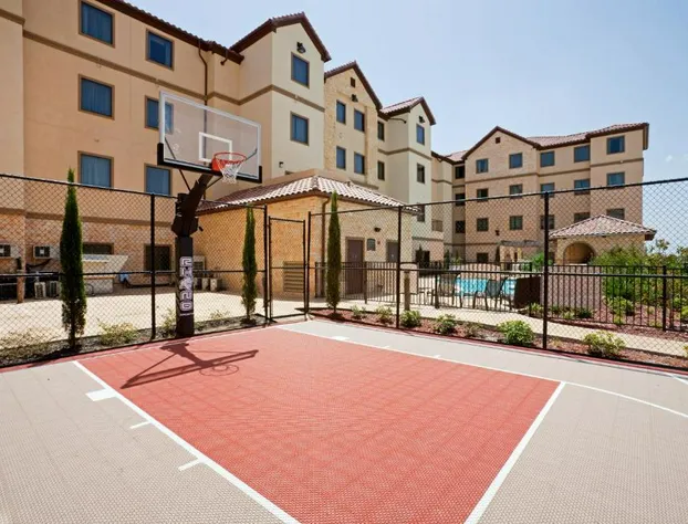 Staybridge Suites DFW Airport North by IHG hotel detail image 4