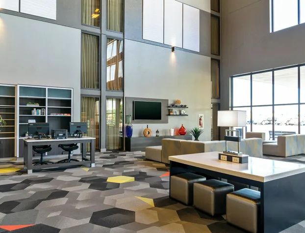 Holiday Inn Morgantown - Reading Area by IHG hotel detail image 4