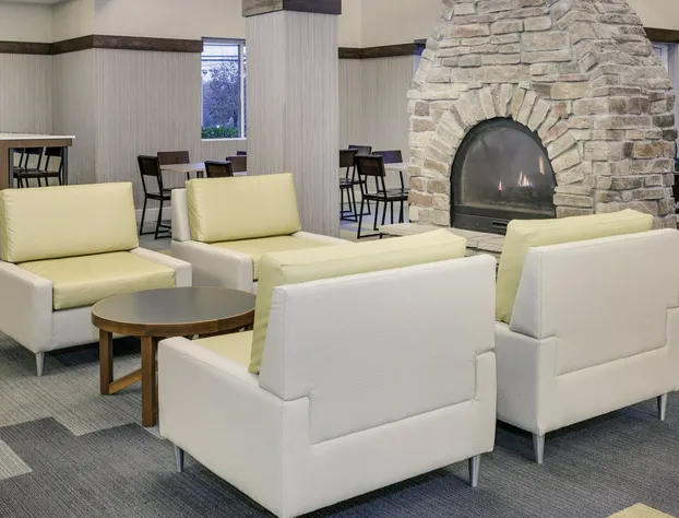 Holiday Inn Express & Suites Riverhead - Long Island by IHG hotel detail image 2