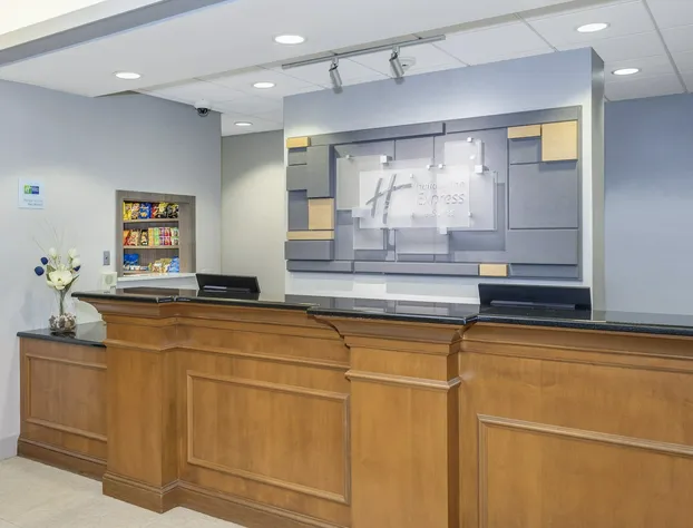 Holiday Inn Express & Suites Riverhead - Long Island by IHG hotel detail image 3