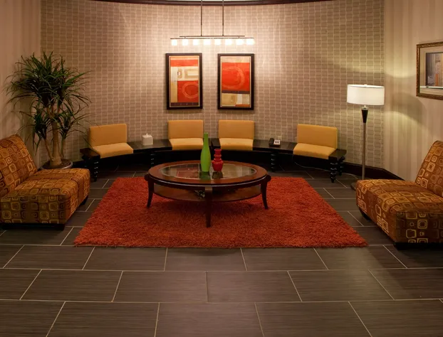 Holiday Inn Express & Suites Austin South-Buda by IHG hotel detail image 3