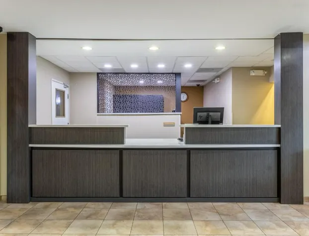 Candlewood Suites Aurora-Naperville by IHG hotel detail image 4