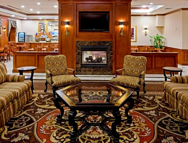 Rockville Centre Hotel hotel detail image 2