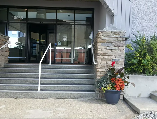 Radisson Hotel & Conference Centre West Edmonton hotel detail image 3