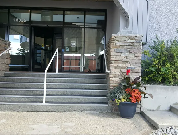 Radisson Hotel & Conference Centre West Edmonton hotel detail image 3