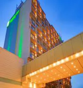 Holiday Inn TORONTO-YORKDALE hotel hero