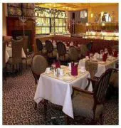 Holiday Inn TORONTO-YORKDALE hotel detail image 2