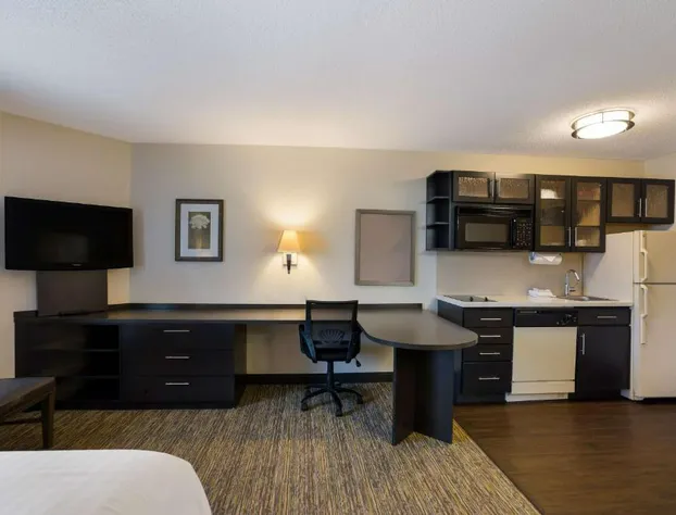 Sonesta Simply Suites Des Moines hotel detail image 4