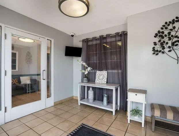 Sonesta Simply Suites Des Moines hotel detail image 4