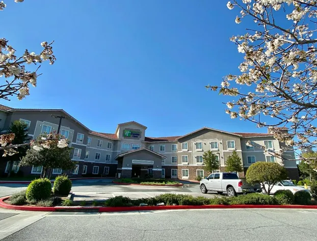 Holiday Inn Express & Suites Beaumont - Oak Valley by IHG hotel detail image 2