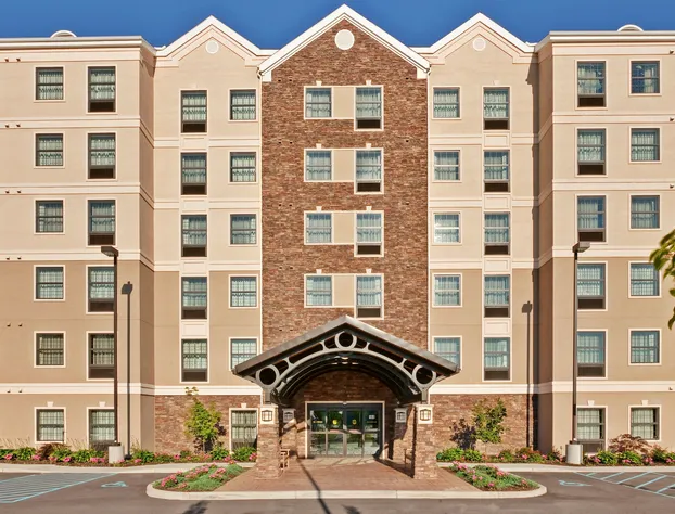 Staybridge Suites West Seneca by IHG hotel detail image 3