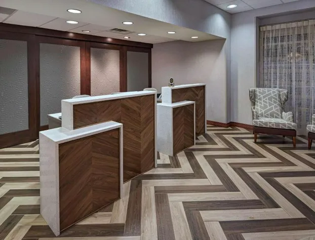 Homewood Suites by Hilton College Station hotel detail image 3
